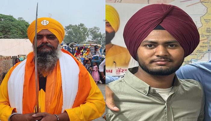 ਸੜਕ ਹਾਦਸੇ ਵਿਚ ਗੁਰਸਿੱਖ ਪਰਿਵਾਰ ਹੋਇਆ ਤਬਾਹ,ਮੁੰਡੇ ਨੇ ਕੁੱਝ ਦਿਨਾਂ ਤੱਕ ਜਾਣਾ ਸੀ ਕੈਨੇਡਾ 