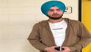 24 ਸਾਲਾ ਪੰਜਾਬੀ ਗੱਭਰੂ ਦਾ ਕੈਨੇਡਾ ਦੇ ਐਡਮਿੰਟਨ ''ਚ ਗੋਲੀਆਂ ਮਾਰ ਕੇ ਹੋਇਆ ਕਤਲ।