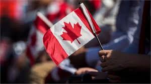 Canada ਦੀ PR ਪੰਜਾਬੀਆਂ ਲਈ ਹੋ ਰਹੀ ਬੰਦ , ਪਾਬੰਦੀਆਂ ਲਗਾਉਣ ਦੀ ਤਿਆਰੀ