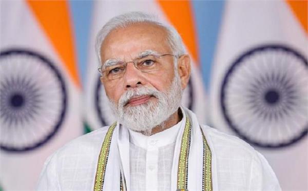 ਕੇਂਦਰ ਸਰਕਾਰ ਵੱਲੋਂ ਮਾਲੇਰਕੋਟਲਾ ''ਚ ਬਣਨ ਵਾਲੇ ਮੈਡੀਕਲ ਕਾਲਜ ਲਈ ਕਰੋੜਾਂ ਦੀ ਰਾਸ਼ੀ ਜਾਰੀ। 