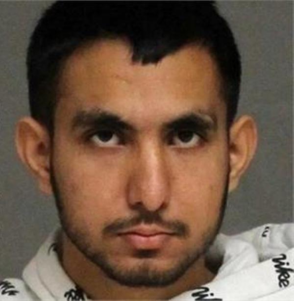 ਕੈਨੇਡਾ ''ਚ  ਹਰਪ੍ਰੀਤ ਬਰਾੜ ਨੂੰ  ਔਰਤ ਦਾ ਜਿਨਸੀ ਸ਼ੋਸ਼ਣ ਕਰਨ ਦੇ ਦੋਸ਼ ''ਚ ਕੀਤਾ ਗ੍ਰਿਫ਼ਤਾਰ। 