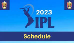 ਦੇਸ਼ ਦੇ ਇਨ੍ਹਾਂ 12 ਸਟੇਡੀਅਮਾਂ ’ਚ ਹੋਣਗੇ IPL 2023 ਮੁਕਾਬਲੇ, ਫਾਈਨਲ ਹੋਏਗਾ ਅਹਿਮਦਾਬਾਦ ’ਚ। 