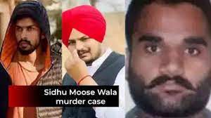 ਮੂਸੇਵਾਲਾ ਕਤਲ ਕਾਂਡ ਨਾਲ ਜੁੜਿਆ ਇਕ ਹੋਰ ਰਾਜ਼ :9 ਸ਼ੂਟਰ ਤਿਆਰ ਕੀਤੇ ਸਨ ਗੈਂਗਸਟਰ ਗੋਲਡੀ ਬਰਾੜ ਨੇ