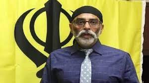 ਅੱਤਵਾਦੀ ਪੰਨੂ ਨੇ ਫ਼ਿਰ ਦਿੱਤੀ ਧਾਰਮਿਕ ਅਸਥਾਨਾਂ ’ਤੇ ਹਮਲੇ ਕਰਨ ਦੀ ਧਮਕੀ