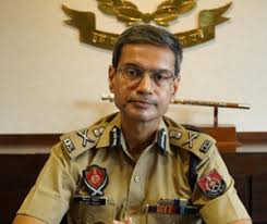 ਪੰਜਾਬ ਪੁਲਸ ਦੀ ਸਫ਼ਲਤਾ ਬਾਰੇ DGP ਨੇ ਟਵੀਟ ਕਰ ਦਿੱਤੀ ਜਾਣਕਾਰੀ