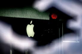 Apple ਦੇ 600 ਤੋਂ ਵੱਧ ਕਰਮਚਾਰੀਆਂ ਦੀ ਗਈ ਨੌਕਰੀ।