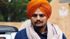 ਮਰਹੂਮ ਸਿੱਧੂ ਮੂਸੇਵਾਲਾ ਕੇਸ ’ਚ 24 ਮੁਲਜ਼ਮਾਂ ਦੀ ਹੋਈ ਪੇਸ਼ੀ