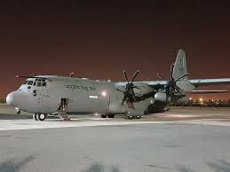 ਕੁਵੈਤ ''ਚ ਮਾਰੇ ਗਏ 45 ਭਾਰਤੀਆਂ ਦੀਆਂ ਮ੍ਰਿਤਕ ਦੇਹਾਂ ਲੈ ਕੇ ਹਵਾਈ ਸੈਨਾ ਦਾ ਜਹਾਜ਼ ਕੇਰਲ ਲਈ ਹੋਇਆ ਰਵਾਨਾ