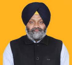  ਅਕਾਲੀ ਦਲ ’ਚੋਂ ਇੰਦਰ ਇਕਬਾਲ ਸਿੰਘ ਅਟਵਾਲ ਨੇ ਦਿੱਤਾ ਅਸਤੀਫ਼ਾ, ਭਾਜਪਾ ’ਚ ਹੋ ਸਕਦੇ ਨੇ ਸ਼ਾਮਲ।