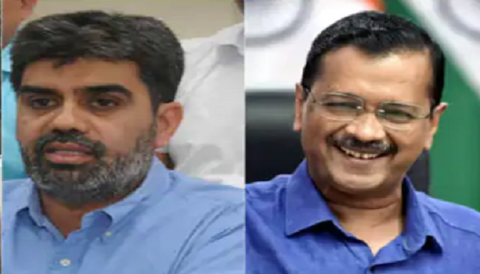 ਕੇਜਰੀਵਾਲ ਨੂੰ ਬਠਿੰਡਾ ਕੋਰਟ ਤੋਂ ਵੱਡੀ ਰਾਹਤ, ਜੈਜੀਤ ਸਿੰਘ ਜੌਹਲ ਵੱਲੋਂ ਦਾਇਰ ਮਾਣਹਾਨੀ ਕੇਸ ਕੀਤਾ ਖ਼ਾਰਜ