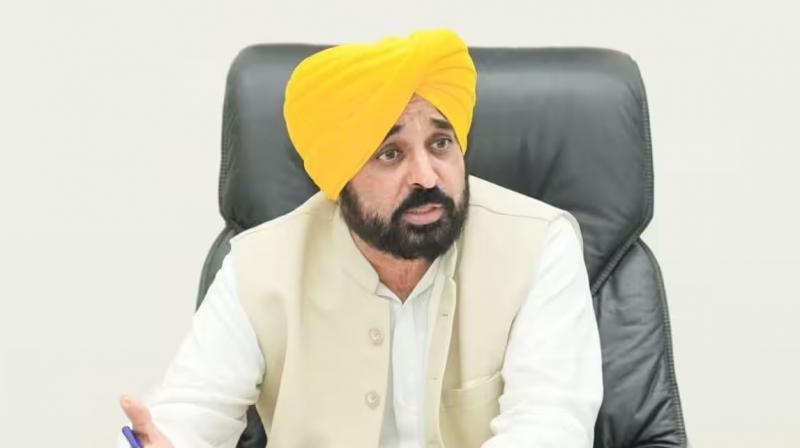 ਪੰਜਾਬ ਸਰਕਾਰ ਦਾ ਪੰਚਾਇਤਾਂ ਭੰਗ ਕਰਨ ਤੋਂ ਬਾਅਦ ਇਕ ਹੋਰ ਵੱਡਾ ਫ਼ੈਸਲਾ, ਜਾਰੀ ਕੀਤੇ ਸਖ਼ਤ ਹੁਕਮ