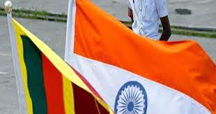  ਭਾਰਤ ਦਾ ਸ਼੍ਰੀਲੰਕਾ ਦੀ ਸੰਸਦ ਦੇ ਸਪੀਕਰ ਨੇ ਕੀਤਾ ਧੰਨਵਾਦ, ਕਿਹਾ- ''ਤੁਸੀਂ ਸਾਨੂੰ ਬਚਾਇਆ, ਨਹੀਂ ਤਾਂ ਦੇਸ਼ ''ਚ ਇੱਕ ਹੋਰ ਕਤਲੇਆਮ ਹੋ ਸਕਦਾ ਸੀ''