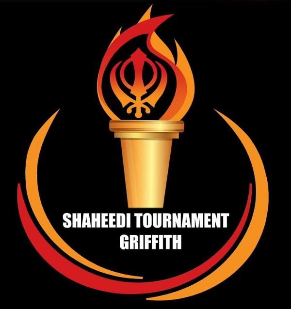 10-11 ਜੂਨ ਨੂੰ ਆਸਟ੍ਰੇਲੀਆ ਦੇ ਸ਼ਹਿਰ ਗ੍ਰਿਫ਼ਿਥ ਵਿਖੇ ਸ਼ਹੀਦਾਂ ਦੀ ਯਾਦ ''ਚ ਕਰਵਾਇਆ ਜਾ ਰਿਹੈ ਖੇਡ ਮੇਲਾ। 