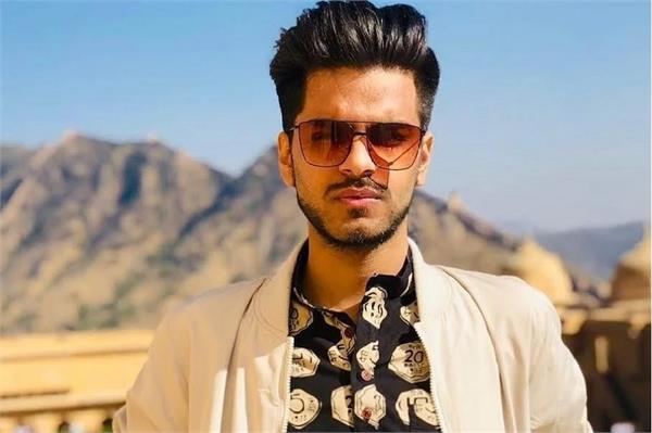 ਦੁੱਖਦਾਇਕ ਖ਼ਬਰ:ਭਾਰਤੀ ਵਿਦਿਆਰਥੀ ਦੀ ਅਮਰੀਕਾ ਚ ਗੋਲੀਬਾਰੀ ਦੀ ਘਟਨਾ ਦੌਰਾਨ ਮੌਤ