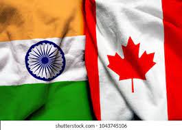 ਕੈਨੇਡਾ ਨੇ ਭਾਰਤ ਦੀ ਯਾਤਰਾ ਕਰਨ ਵਾਲੇ ਨਾਗਰਿਕਾਂ ਲਈ 