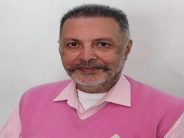 ਪੰਜਾਬ ਵਾਸੀਆਂ ਲਈ ਸਿਹਤ ਮੰਤਰੀ ਦਾ ਦਾਅਵਾ- 