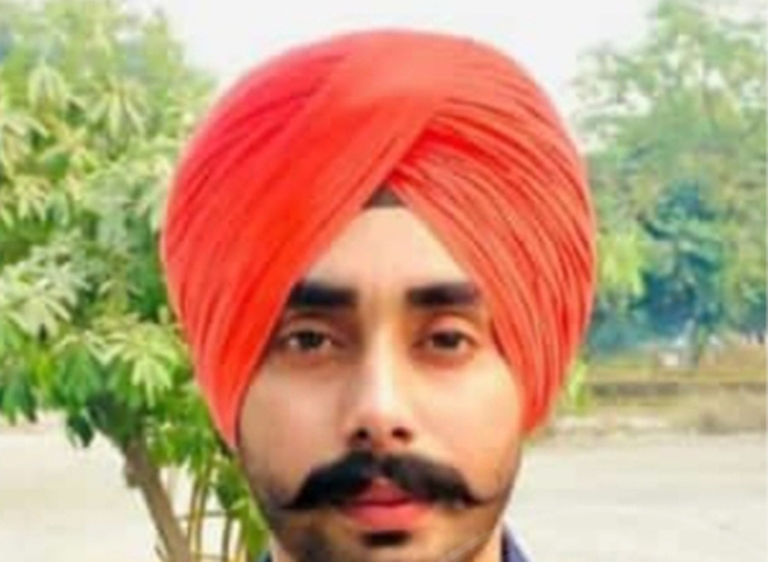 ਕੈਨੇਡਾ ''ਚ 36 ਘੰਟਿਆਂ ਦੌਰਾਨ 3 ਪੰਜਾਬੀਆਂ ਦੀ ਮੌਤ,ਤੀਜਾ ਨੌਜਵਾਨ ਵੀ ਪਟਿਆਲਾ ਤੋਂ। 