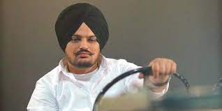 ਮੂਸੇਵਾਲਾ ਕਤਲ ਮਾਮਲੇ ''ਚ ਇਕ ਹੋਰ ਖ਼ੁਲਾਸਾ ਹੋਇਆ ,ਕੌਮਾਂਤਰੀ ਹਥਿਆਰ ਸਮੱਗਲਿੰਗ ਨੈੱਟਵਰਕ ਦਾ ਹੋਇਆ ਪਰਦਾਫਾਸ਼।