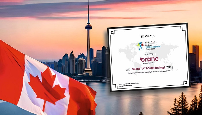 ਓਰੇਨ ਵੱਲੋਂ ਕੈਨੇਡਾ, ਵੈਨਕੂਵਰ ਵਿਚ ਦੂਜੇ ਅੰਤਰਰਾਸ਼ਟਰੀ ਬਿਊਟੀ ਸਕੂਲ ਦੀ ਹੋਣ ਜਾ ਰਹੀ ਸ਼ੁਰੂਆਤ। 