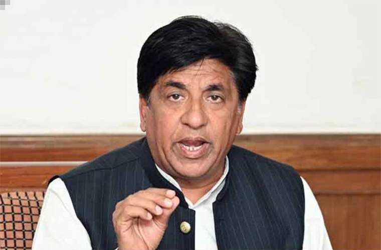 CM ਮਾਨ ਨੇ 4 ਪ੍ਰਾਜੈਕਟਾਂ ਨੂੰ ਦਿੱਤੀ ਪ੍ਰਵਾਨਗੀ,ਪੰਜਾਬ ਦੇ ਪਿੰਡਾਂ ਦੀ ਇਹ ਵੱਡੀ ਸਮੱਸਿਆ ਹੋਵੇਗੀ ਹੱਲ