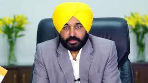 ਪੰਜਾਬ ‘ਚ 31 ਅਕਤੂਬਰ ਤਕ ਲਾਗੂ ਹੋਇਆ ESMA ਐਕਟ,‘ਆਪ’ ਸਰਕਾਰ ਤੇ ਮੁਲਾਜ਼ਮ ਆਹਮੋ-ਸਾਹਮਣੇ,ਨੋਟੀਫਿਕੇਸ਼ਨ ਜਾਰੀ