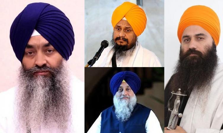 ਦਾਦੂਵਾਲ ਨੇ ਕਿਹਾ ,