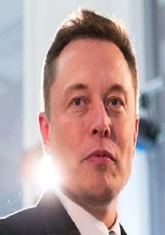  Twitter ਤੋਂ ਕੱਢੀ ਗਈ ਗਰਭਵਤੀ ਮੁਲਾਜ਼ਮ ਨੇ Elon Musk ਨੂੰ ਦਿੱਤੀ ਧਮਕੀ।