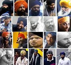 NIA ਨੇ ਲੰਡਨ ''ਚ ਭਾਰਤੀ ਹਾਈ ਕਮਿਸ਼ਨ ਦੀ ਭੰਨਤੋੜ ਦੇ ਮਾਮਲੇ ''ਚ 45 ਲੋਕਾਂ ਦੀਆਂ ਤਸਵੀਰਾਂ ਕੀਤੀਆਂ ਜਾਰੀ। 