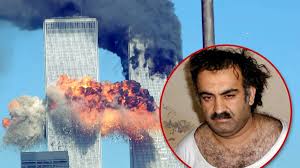 ਅਮਰੀਕਾ ਨੇ 9/11 ਦੇ ਮਾਸਟਰਮਾਈਂਡ ਨਾਲ ਕੀਤਾ ਸਮਝੌਤਾ, ਮੌਤ ਦੀ ਸਜ਼ਾ ਮੁਆਫ ਕਰਨ ਲਈ ਤਿਆਰ