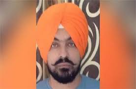 ਰਤਨਦੀਪ ਸਿੰਘ ਕਤਲ ਕਾਂਡ ਨੂੰ ਲੈ ਕੇ ਬੱਬਰ ਖ਼ਾਲਸਾ ਨਾਲ ਸਬੰਧਤ ਮੁੱਖ ਮੁਲਜ਼ਮ ਹੋਏ ਗ੍ਰਿਫ਼ਤਾਰ
