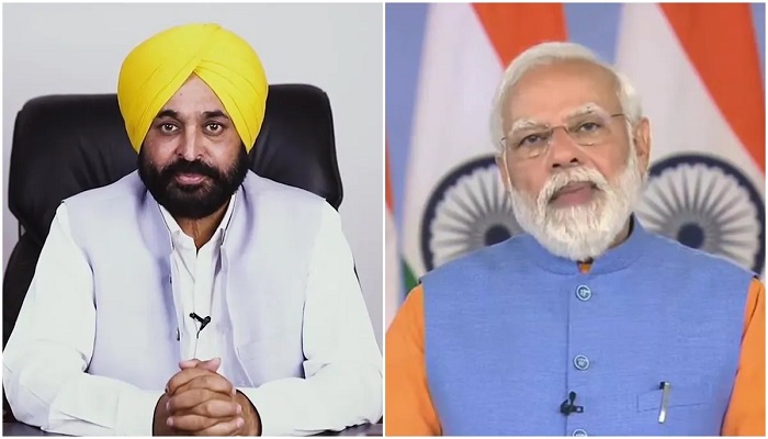 ਕੇਂਦਰ ਨੂੰ ਪੰਜਾਬ ਸਰਕਾਰ ਨੇ ਲਿਖਿਆ ਪੱਤਰ; ਕਣਕ ਸਣੇ 3 ਫਸਲਾਂ ਦੀਆਂ ਕੀਮਤਾਂ ਵਧਾਉਣ ਦੀ ਕੀਤੀ ਮੰਗ
