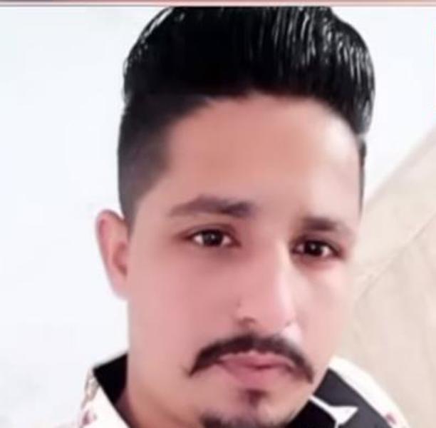  22 ਸਾਲ ਦਾ ਮੁੰਡਾ 3 ਬੱਚਿਆਂ ਦੀ ਮਾਂ ਦੇ ਪਿਆਰ ’ਚ ਫਸਿਆ, ਕੀੜੇ ਪਈ ਮਿਲੀ ਲਾਸ਼। 