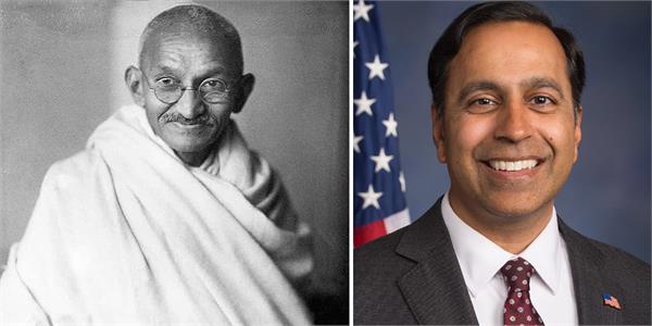 ਰਾਜਾ ਕ੍ਰਿਸ਼ਨਮੂਰਤੀ ਨੇ ਕਿਹਾ ,