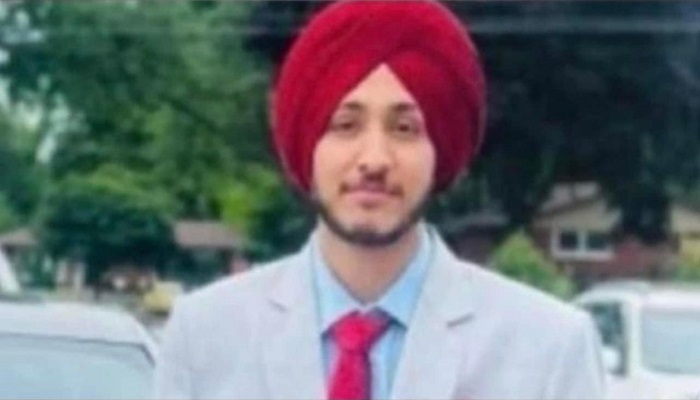 ਸ੍ਰੀ ਮੁਕਤਸਰ ਸਾਹਿਬ ਦੇ ਨੌਜਵਾਨ ਦੀ ਕੈਨੇਡਾ ‘ਚ ਮੌਤ, ਕੁਝ ਦਿਨਾਂ ਤੋਂ ਸੀ ਲਾਪਤਾ