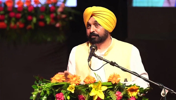 ਪੰਜਾਬ ਸਰਕਾਰ ਵੱਲੋਂ ਪਟਵਾਰੀਆਂ ਦੇ ਕਾਰਜਕਾਲ ਸਬੰਧੀ ਨਵਾਂ ਨੋਟੀਫਿਕੇਸ਼ਨ ਜਾਰੀ