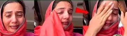 ਪੰਜਾਬਣ ਮਨਦੀਪ ਕੌਰ ਨੇ ਅਮਰੀਕਾ ''ਚ ਪਤੀ ਦੀ ਕੁੱਟ-ਮਾਰ ਤੋਂ ਤੰਗ ਹੋ ਕੀਤੀ ਖ਼ੁਦਕੁਸ਼ੀ