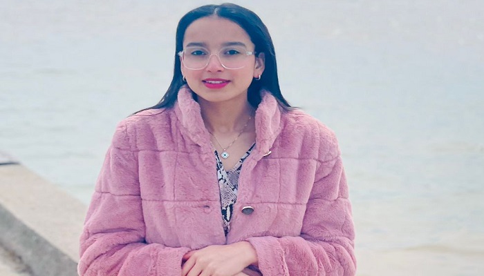 ਪੰਜਾਬੀ ਕੁੜੀ ਦੀ ਕੈਨੇਡਾ ‘ਚ ਦਿਲ ਦਾ ਦੌਰਾ ਪੈਣ ਨਾਲ ਮੌ.ਤ,ਜ਼ਮੀਨ ਵੇਚ ਕੇ ਭੇਜਿਆ ਸੀ ਵਿਦੇਸ਼