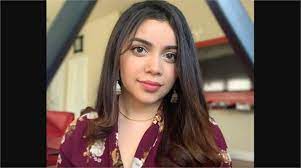 ਅਮਰੀਕਾ ''ਚ ਲਾਪਤਾ ਭਾਰਤੀ ਮੂਲ ਦੀ ਔਰਤ ਦੀ ਮਿਲੀ ਲਾਸ਼