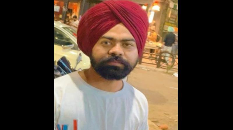  2 ਵਾਰ ਕੈਨੇਡਾ ਦਾ ਵੀਜ਼ਾ ਰਿਫਿਊਜ਼ ਹੋਣ ਤੋਂ ਦੁਖੀ ਲੜਕੇ ਨੇ ਕੀਤੀ ਖ਼ੁਦਕੁਸ਼ੀ