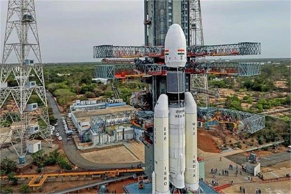 ਭਾਰਤ ਦਾ ਪਹਿਲਾ ਨਿੱਜੀ ਰਾਕੇਟ ਸਪੇਸ ਐਕਸ ਦੀ ਤਰ੍ਹਾਂ ਲਾਂਚ ਨੂੰ ਤਿਆਰ, ਇਸ ਦਿਨ ਹੋਏਗਾ ਲਾਂਚ। 