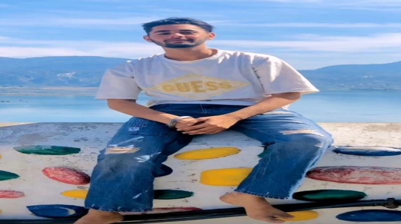 ਪੰਜਾਬੀ ਨੌਜਵਾਨ ਦੀ ਅਰਮੀਨੀਆ ’ਚ ਦਿਲ ਦਾ ਦੌਰਾ ਪੈਣ ਕਾਰਨ ਹੋਈ ਮੌਤ 