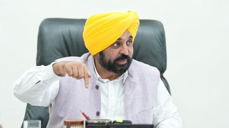 ਪੰਜਾਬ ਦੇ ਪ੍ਰਾਪਰਟੀ ਟੈਕਸ ਡਿਫਾਲਟਰਾਂ ਲਈ ਮਾੜੀ ਖ਼ਬਰ, ਸਰਕਾਰ ਨੇ ਬਕਾਇਆ ਜਮ੍ਹਾਂ ਕਰਵਾਉਣ ''ਤੇ ਦਿਤੀ ਛੋਟ ਵਾਪਸ ਲਈ
