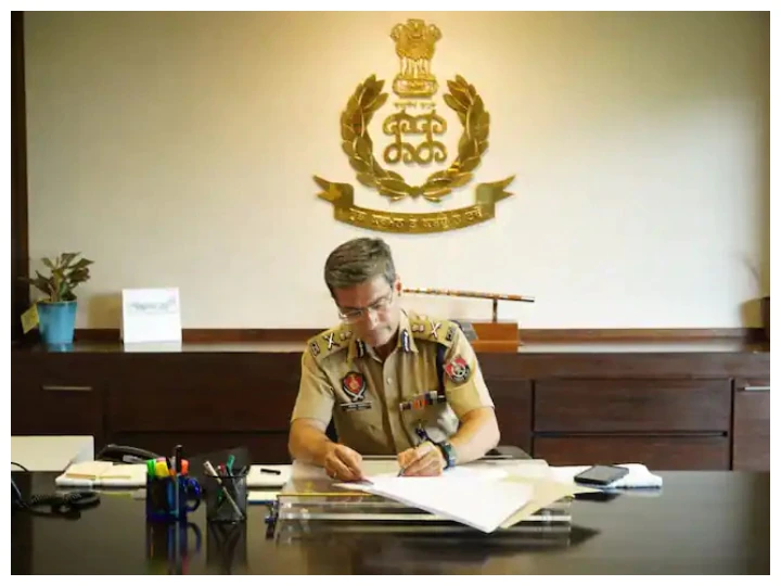 ਪੰਜਾਬ ਦੇ 5 IPS ਅਧਿਕਾਰੀ ਸਣੇ DGP ਗੌਰਵ ਯਾਦਵ ਕੇਂਦਰ ’ਚ ਇੰਪੈਨਲ