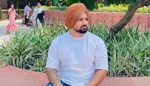 ਖੌਫ਼ਨਾਕ ਘਟਨਾ ਵਾਪਰੀ ਲੁਧਿਆਣਾ ਦੇ ਦੁਸਹਿਰਾ ਮੇਲੇ ’ਚ, ‘ਕਿਸ਼ਤੀ’ ਮੌਤ ਦਾ ਝੂਲਾ ਸਾਬਤ ਹੋਈ। 