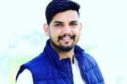 ਦਿਨ ਦਿਹਾੜੇ ਨਵੇਂ ਚੁਣੇ ਗਏ ਸਰਪੰਚ ਦਾ ਗੋਲੀਆਂ ਮਾਰ ਕੇ ਹੋਇਆ ਕਤਲ