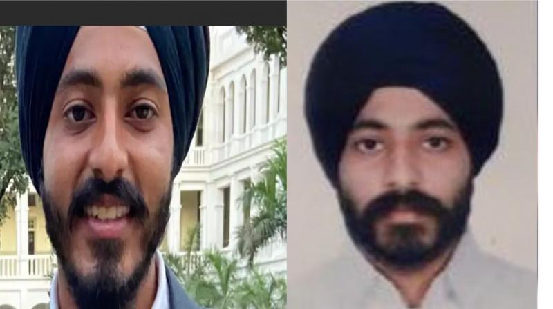 ਲੰਡਨ ਵਿਚ ਜਲੰਧਰ ਦਾ ਨੌਜਵਾਨ ਹੋਇਆ ਲਾਪਤਾ, ਪਿਛਲੇ ਸਾਲ ਹੀ ਗਿਆ ਸੀ ਵਿਦੇਸ਼