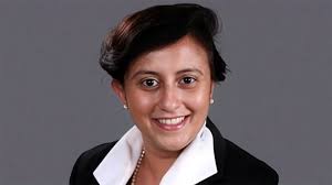 ਧੋਖਾਧੜੀ ਦੀ ਦੋਸ਼ੀ ਕਰਾਰ ਹੋਈ ਸ਼ਿਕਾਗੋ ਦੀ ਭਾਰਤੀ-ਅਮਰੀਕੀ ਡਾਕਟਰ