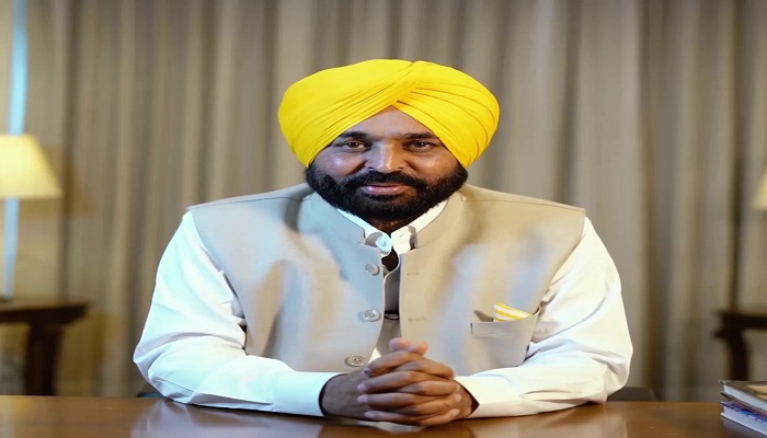 ਵੱਡਾ ਐਲਾਨ: ਪੰਜਾਬ ਸਰਕਾਰ ਨੇ ਗੰਨੇ ਦੇ ਰੇਟ ‘ਚ 11 ਰੁਪਏ ਦਾ ਕੀਤਾ ਵਾਧਾ