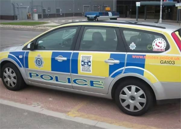 42 ਸਾਲ ਪਹਿਲਾਂ ਬ੍ਰਿਟੇਨ ’ਚ ਹੋਏ ਭਾਰਤੀ ਵਿਦਿਆਰਥੀ ਦੇ ਕਤਲ ਦੀ ਪੁਲਸ ਨੇ ਮੁੜ ਸ਼ੁਰੂ ਕੀਤੀ ਜਾਂਚ। 