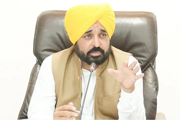 ਵੱਡੀ ਖਬਰ:ਪੰਜਾਬ ਸਰਕਾਰ ਨੇ ਪੰਚਾਇਤਾਂ ਭੰਗ ਕਰਨ ਦਾ ਫ਼ੈਸਲਾ ਲਿਆ ਵਾਪਸ,ਅਦਾਲਤ ਨੂੰ ਸਰਕਾਰ ਨੇ ਦਿਤੀ ਜਾਣਕਾਰੀ